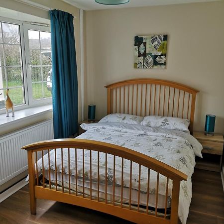 Willa No. 9 Swansea Zewnętrze zdjęcie